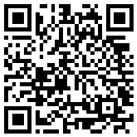 QR Code for bitcoin:bitcoin:dash:XfUBZPreSX71GuDdg6WdcvXgLca5aUN4rH