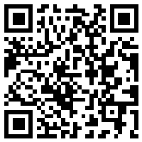 QR Code for bitcoin:bitcoin:dash:XfUBfHYeVsU5ZJRfsBXBxtARb6T3qRwmKT
