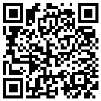 QR Code for bitcoin:bitcoin:dash:XfUBrQZSFn6YW73sf6Rm4HRkSW2PL593bR