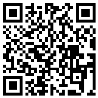 QR Code for bitcoin:bitcoin:dash:XfUBuoNr832P2m6AoW41dmHAgkpqxewLPz