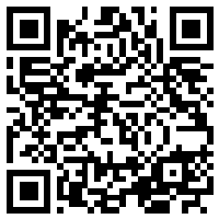 QR Code for bitcoin:bitcoin:dash:XfUBzZ3MBJkQ6JthXGqUVVppvNsPyv9H3Z