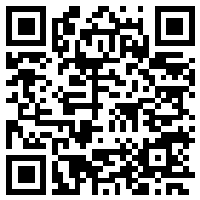 QR Code for bitcoin:bitcoin:dash:XfUCcHACn4BNiAfJnLWrQLJzL5vJrRe8L1