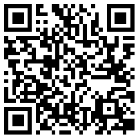 QR Code for bitcoin:bitcoin:dash:XfUDFsRKSh2Qcg1HvvSkCQGYYztbBSKtwE