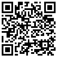 QR Code for bitcoin:bitcoin:dash:XfUDGXg8SiBYLa3MvnaLiBcs3fF3FgQpMq