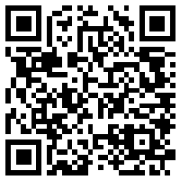 QR Code for bitcoin:bitcoin:dash:XfUDH2n3uLGr5aD78ybwknticMDa4WRgJX