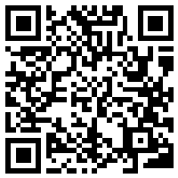 QR Code for bitcoin:bitcoin:dash:XfUDtBJMSa2shN4jMfL8eD5WjagLXacF9R