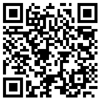 QR Code for bitcoin:bitcoin:dash:XfUEUHFsobaeps2j8zJmqRLsdTHEmQhgXg