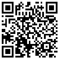 QR Code for bitcoin:bitcoin:dash:XfUEUQbYA2BbRKnvu3SY7qqbE9CeSJcEjC