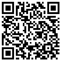 QR Code for bitcoin:bitcoin:dash:XfUEmHfx6w5BfVmc2PuYTndEcUCoz7C24g