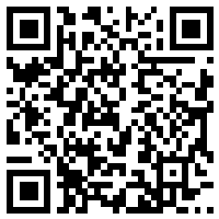 QR Code for bitcoin:bitcoin:dash:XfUEnFtfDPycsR4NcczovCJUq3UphXhd4h