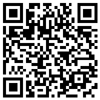 QR Code for bitcoin:bitcoin:dash:XfUEnxwVWx9B418fTJSQgiFTUeyNW4oat6