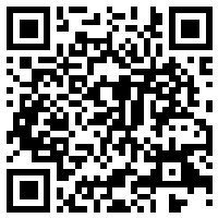QR Code for bitcoin:bitcoin:dash:XfUEo468eGMYYZfFbgDcMWNYnXUpfdzTc3
