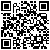 QR Code for bitcoin:bitcoin:dash:XfUEpffkp7fET6kA8D7mYXNbrtkrs5oJyn