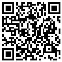QR Code for bitcoin:bitcoin:dash:XfUFiXNCSCc3SAHrkeE11Wveyy46J3Hdy2