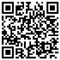 QR Code for bitcoin:bitcoin:dash:XfUG1s5pTcC8fTNgV9eEk3ryvtFyWoLeXK