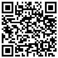 QR Code for bitcoin:bitcoin:dash:XfUGGcGGxYbwe1NDnmwZsSZV5fPJa9vook
