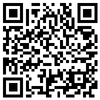QR Code for bitcoin:bitcoin:dash:XfUGUzf66NHzQgpEmtCLnFXtQznzj5AMnR