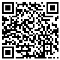 QR Code for bitcoin:bitcoin:dash:XfUGYk9GPwgLELpFjM7BgGubtF3S1Pi37n