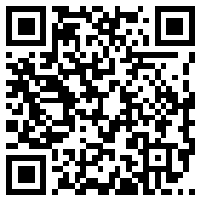 QR Code for bitcoin:bitcoin:dash:XfUGtXYbzYAMY1tNqFiZ7BJfjMd5XMZggB