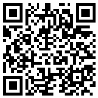 QR Code for bitcoin:bitcoin:dash:XfUGwv1UNYcbJyKm2MMVBPj3EKVDFtMDdf