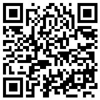 QR Code for bitcoin:bitcoin:dash:XfUHDsycgiUWyoRm9UGaamP8HUoBzUphTb