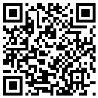 QR Code for bitcoin:bitcoin:dash:XfUHmgDsZP7ZnM56ANF7C3tUsCLSSGky52