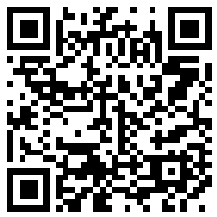 QR Code for bitcoin:bitcoin:dash:XfUJ1B9ZH1GNJCLcZMXAoXSAud2FsfbJzh