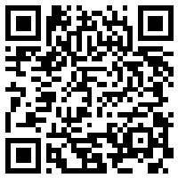 QR Code for bitcoin:bitcoin:dash:XfUJ3grt7MPM6Uhu7Srpf8H8FV1zDBFSs1