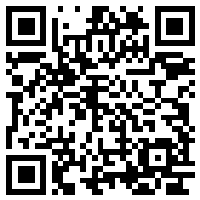 QR Code for bitcoin:bitcoin:dash:XfUJRtBeG3USx44Yu54YSgRMS9rQgsL8ik