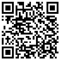 QR Code for bitcoin:bitcoin:dash:XfUJSccMkUHdVtm2hH3TBqGtMjFh5SHTrW