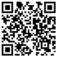QR Code for bitcoin:bitcoin:dash:XfUJipd963ppcXwYsDA9ZTUjm2y1q5hbFd