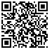 QR Code for bitcoin:bitcoin:dash:XfUJmnZdckNfrFSZofi5tWNr1NtxyGS3oa