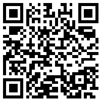 QR Code for bitcoin:bitcoin:dash:XfUK3FXAPUa9Xi2KAHTouqipEH1aUgQ5sy