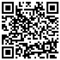 QR Code for bitcoin:bitcoin:dash:XfUKYodnX4R6zoFXVAhzaJS4Poq8hiquKb