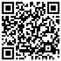 QR Code for bitcoin:bitcoin:dash:XfUL8xP9eSqJMDNTLMcLfLAQAv9rC5cyDo