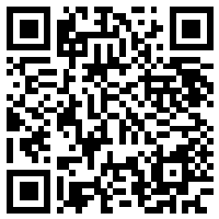 QR Code for bitcoin:bitcoin:dash:XfULZPhPYSfM5g8Js3vNBb5b7xxBXY1Byh