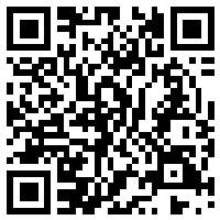 QR Code for bitcoin:bitcoin:dash:XfULaZ2yQ6qqN8joANGSUp4JCj131BCHxr