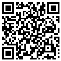 QR Code for bitcoin:bitcoin:dash:XfULbDngAzZsjA82Y8bwuBqPwt8ad6ao5g