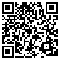 QR Code for bitcoin:bitcoin:dash:XfULcD19msZxDjjgnQuEoAh4QPDq22yPfU