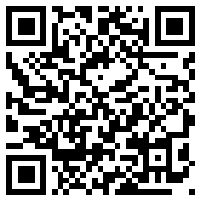 QR Code for bitcoin:bitcoin:dash:XfULduwzCJcvDzfaM1vX6FYZEA2YHGeNF7
