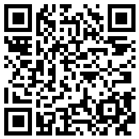 QR Code for bitcoin:bitcoin:dash:XfULpb8bPNQRjhABEaAe4WvikdhhmDtDho