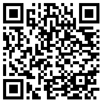 QR Code for bitcoin:bitcoin:dash:XfULq35pW1Bre2Q46ppgGn2xECFDskVKhA
