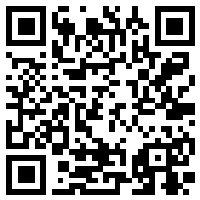 QR Code for bitcoin:bitcoin:dash:XfUM1okHrSh4x2NsWDx5LxBMpwvzdT1rBC