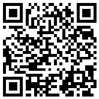 QR Code for bitcoin:bitcoin:dash:XfUM4asrrkRmY9LULwZrXNfopKoYBHaxfS