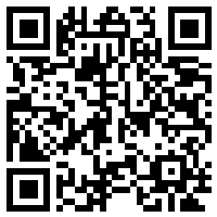 QR Code for bitcoin:bitcoin:dash:XfUMAapUiwkk8WCWKa7jDZbw4uk95TGCK7