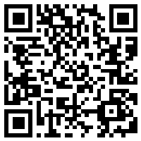 QR Code for bitcoin:bitcoin:dash:XfUMEqUnWc4SC6oupCUKMoonSEQ25rgpCQ
