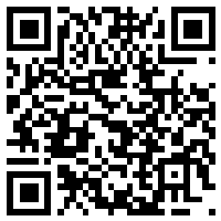 QR Code for bitcoin:bitcoin:dash:XfUMWB8Nu1gT7TZaYBAQCo74HQYcVBcZT5