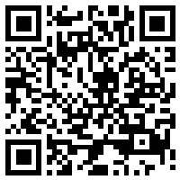 QR Code for bitcoin:bitcoin:dash:XfUMefYydA2mbzhHZ5ExNkasXa3V7k5n6Y
