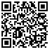 QR Code for bitcoin:bitcoin:dash:XfUMz2iELQUtPy8giKRNh8w5NQ9CQYaidh