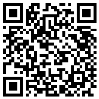QR Code for bitcoin:bitcoin:dash:XfUN2xm8Gvvm7GhDjayvpWFCxaKmFxF2H9